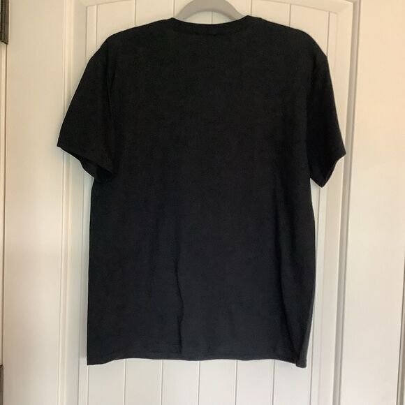 New! Naruto Anime Character Tee Shirt 🤖👻👾🤖 - Picture 4 of 4